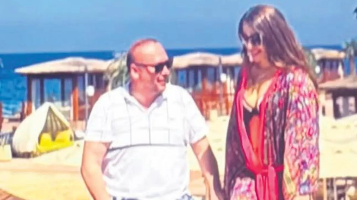 Şirket çalışanlarına belediyeden maaş dağıttı
