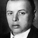 Tarihte bugün 30 Kasım