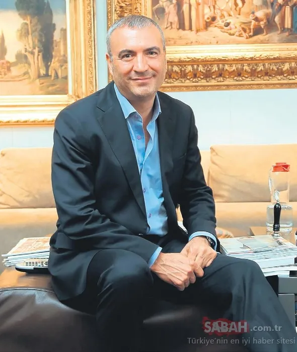 5 milyonluk tazminat davası! Kaya Çilingiroğlu ile ev sahibi arasındaki tahliye tartışması sürüyor!