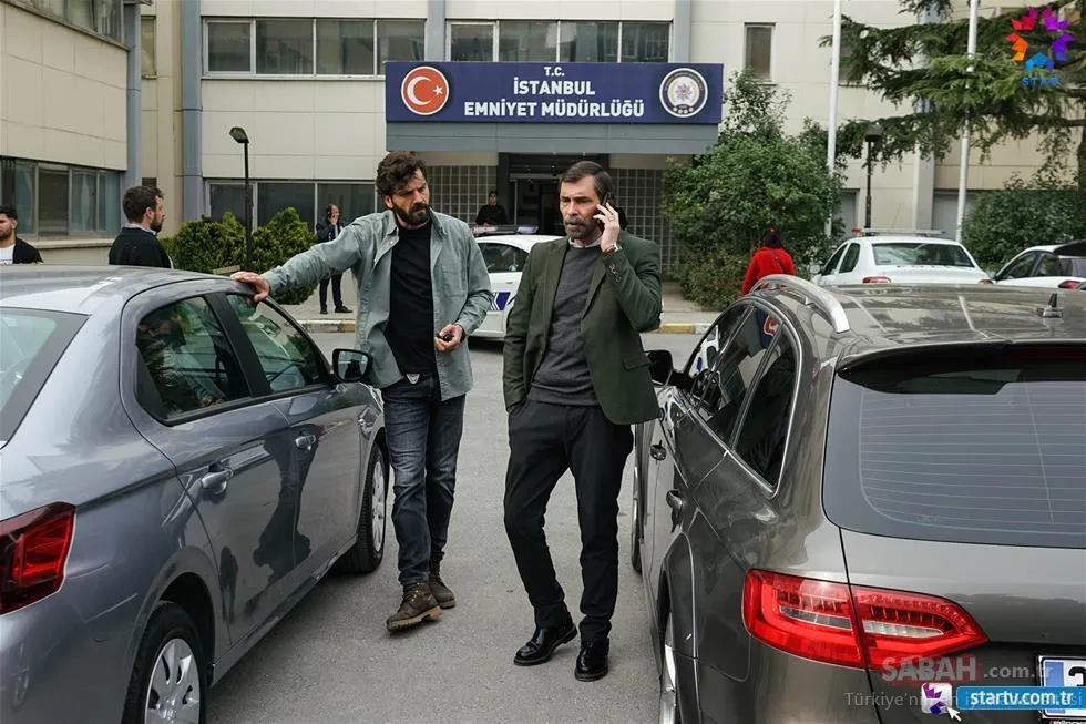 kağıt ev 3 bölüm izle