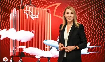 Yarım milyar TL tasarruf