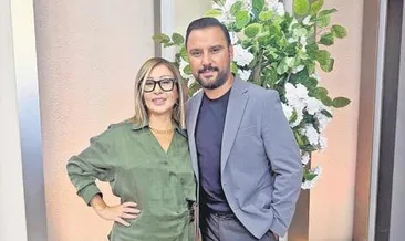 ’Ünlüler okulu gibiydi’