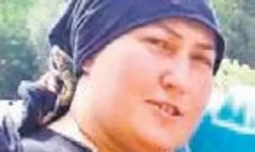Sokak ortasında ölü bulundu #kastamonu Sokak ortasında ölü bulundu #kastamonu