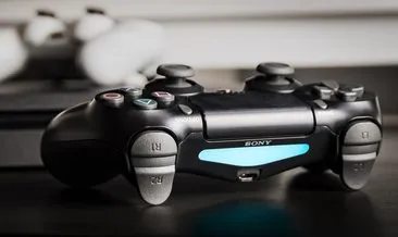 İddia: Sony PlayStation 5 tanıtım tarihi belli oldu