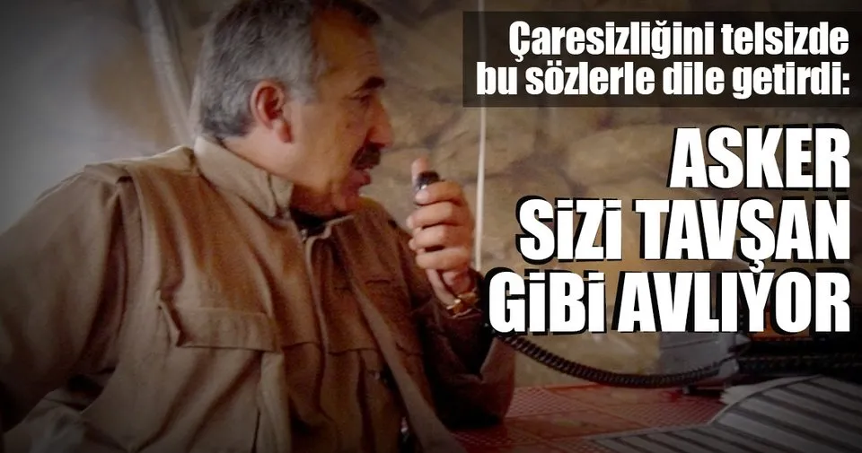 sabah