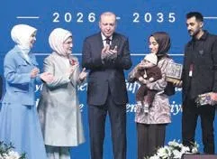 Güzel ülkemin ritmi durmasın – YÜKSEL AYTUĞ