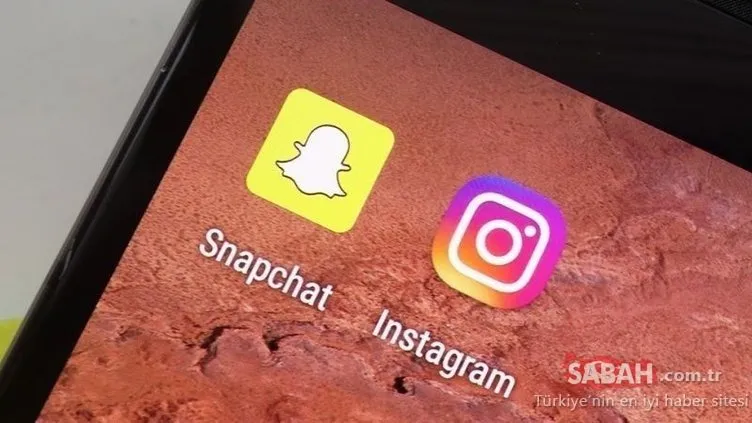 Instagram güncellendi! Instagram’ın yeni özellikleri nedir?