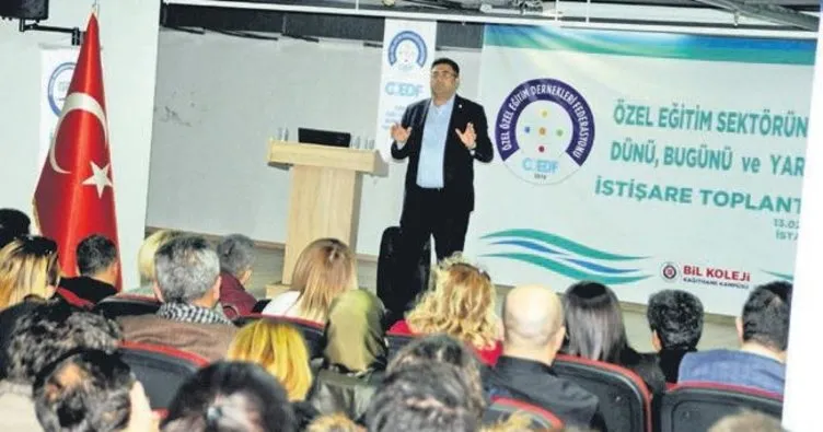 İstanbul Rehabilitasyon Merkezleri Derneği’nin Şişli hizmet ofisi açıldı