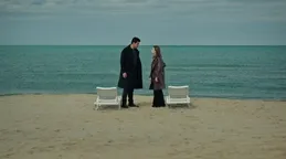 A.B.İ. 6. Bölüm Fragmanı yayınlandı izle | Video