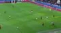 GOL | Gaziantep FK 0-3 Fenerbahçe
