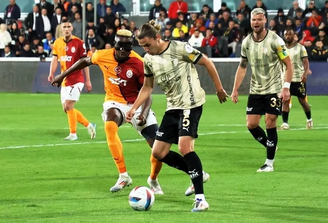 galatasarayin-konugu-bodrum-fk-sari-kirmizililarin-11i-belli-oldu-1744990653893.jpg
