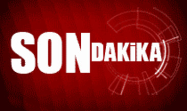 Kılıçdaroğlu’nun avukatı Çelik’e yurtdışı yasağı talebi