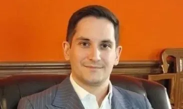 Liverpool’a çifte ceza gelebilir