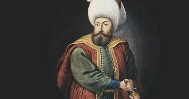 Osman Bey’in kaç çocuğu oldu, çocuklarının isimleri nelerdi? Osman Gazi’nin Bala Hatun’dan çocuğu var mı?