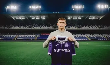 Sikan’dan 200 milyon TL