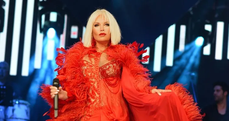 Superstar Ajda Pekkan Makyajsiz Haliyle Hayrete Dusurdu Iste Ajda Pekkan In Ve Diger Unlulerin M