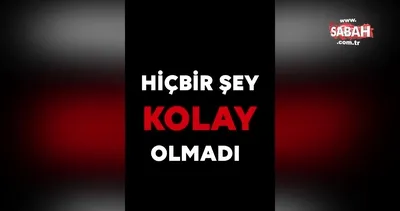 Mesut Özil’den Başkan Erdoğan’a destek paylaşımı: Değerini bil! | Video