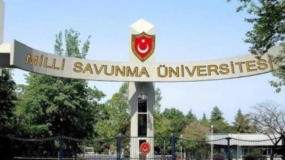 MSÜ 2026 tercihleri bitti mi, ne zaman bitecek, süresi uzatılacak mı? Adaylar için kritik uyarı!