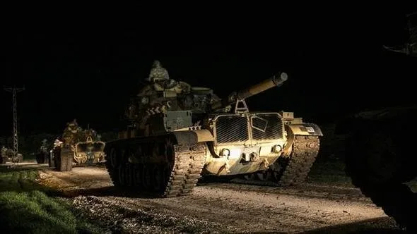 10 soruda Batı, PKK konusunda geri adım mı atıyor?