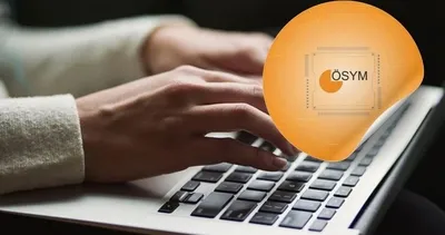 EKPSS tercih sonuçları ne zaman açıklanacak? ÖSYM ile 026 EKPSS kura tercih tarihleri ve ekranı