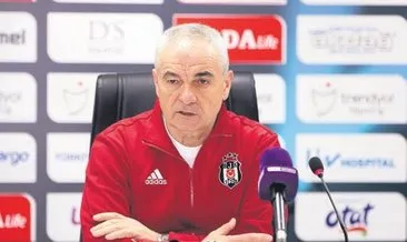 Çalımbay 3 transfer istiyor