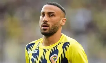 Cenk Tosun’un büyük pişmanlığı