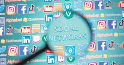 Avrupa’dan sosyal medyaya sıkı ayar: Teknoloji odaklı düzenleme yolda