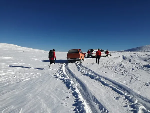 site:sabah.com.tr kayıp dağcılar ile ilgili görsel sonucu