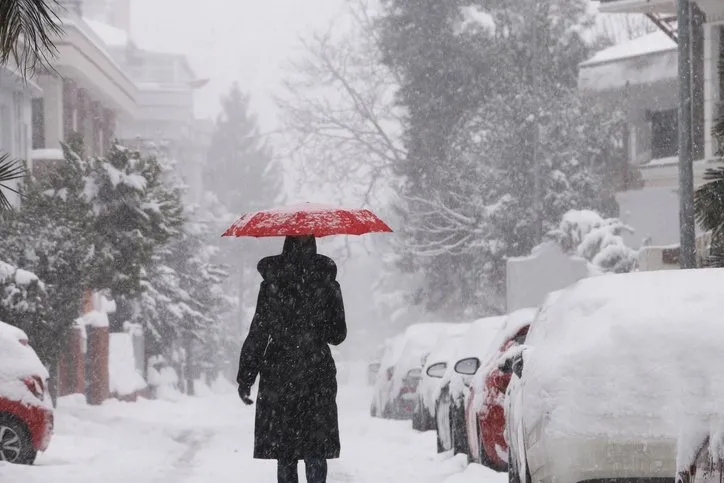 istanbul a yilbasinda kar yagacak mi ne zaman yagacak yilbasi icin kar yagisi beklentilerine meteoroloji den yanit gecikmedi galeri yasam