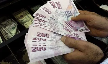 Son dakika | Asgari ücrette 2022 zam oranı şekillenmeye başladı! Refah payıyla birlikte işte yeni maaşlar