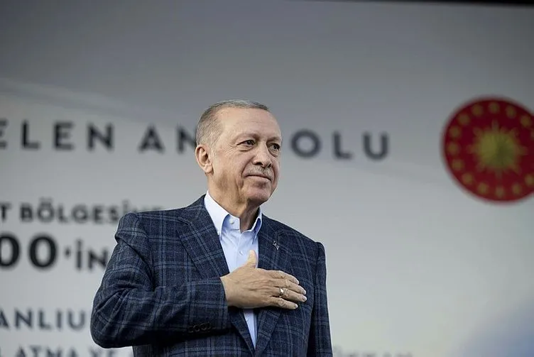 SON DAKİKA: Bedava doğalgaz için detaylar belli oldu! Başkan Erdoğan müjdeyi vermişti: Resmi Gazete’de yayımlandı