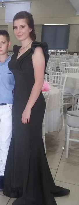 SON DAKİKA: Üniversite öğrencisi Eda'nın feci ölümü...