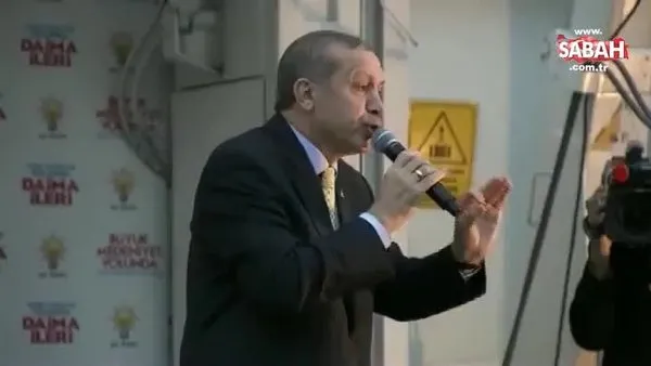 Başkan Recep Tayyip Erdoğan sosyal medyadan 'kısa hatırlatma' notuyla paylaşım yaptı