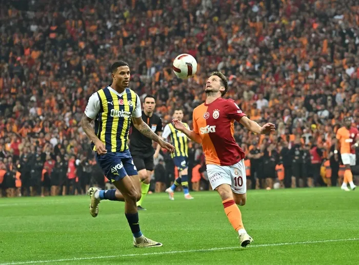 fenerbahce-galatasaray-derbisinde-one-detay-1726734523407.jpeg