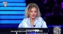 Kim Milyoner Olmak İster? 1170. bölümüyle bu akşam atv’de | Video