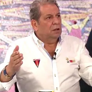 Erman Toroğlu'ndan çarpıcı Aykut Kocaman yorumu Şenol Güneş'e sahtekar diyor