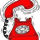 Tarihte Bugün 10 Mayıs