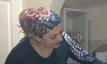 Kırıkkale’de miras kavgası cinayetle sonuçlandı #kirikkale