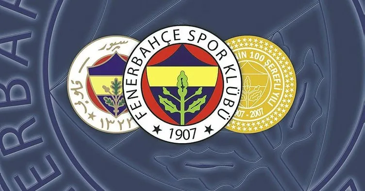 SON DAKİKA | Trabzonspor ve Beşiktaş’tan Fenerbahçe’ye corona virüsü mesajı!