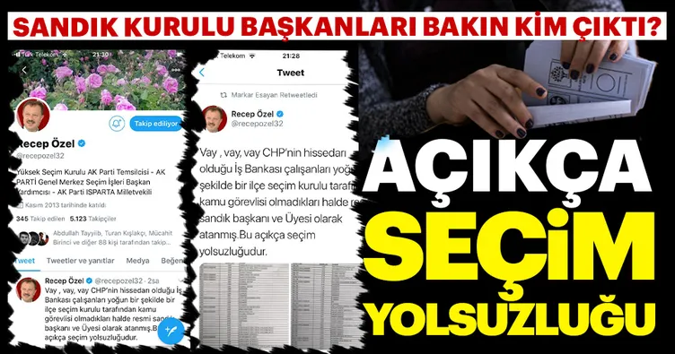 SHP, İstanbul ve Ankara'yı kaybetti, tüm Türkiyeâde seçimin iptalini istedi!. ile ilgili görsel sonucu