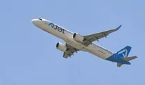AJet’ten indirim kampanyası