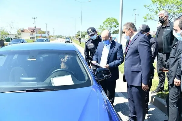 vali-dagli-hedefimiz-maviye-gecen-ilk-sehir-olmak-1620925904711.jpg Vali Dağlı: Hedefimiz maviye geçen ilk şehir olmak