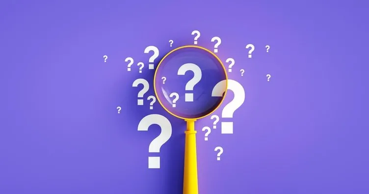 TİHA Açılımı Nedir, TİHA Neyin Kısaltması?, Ne Anlama Gelir, TİHA  Ne Demek?