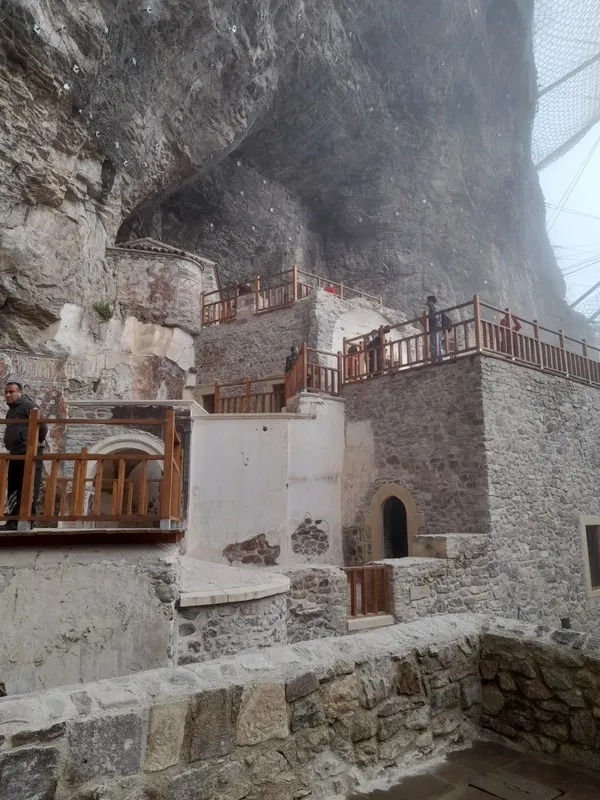 sumela-manastiri-ziyarete-acildi-1651412310014.jpg