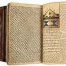 Divan-ı Lügat-it Türk, yazılmaya başlandı