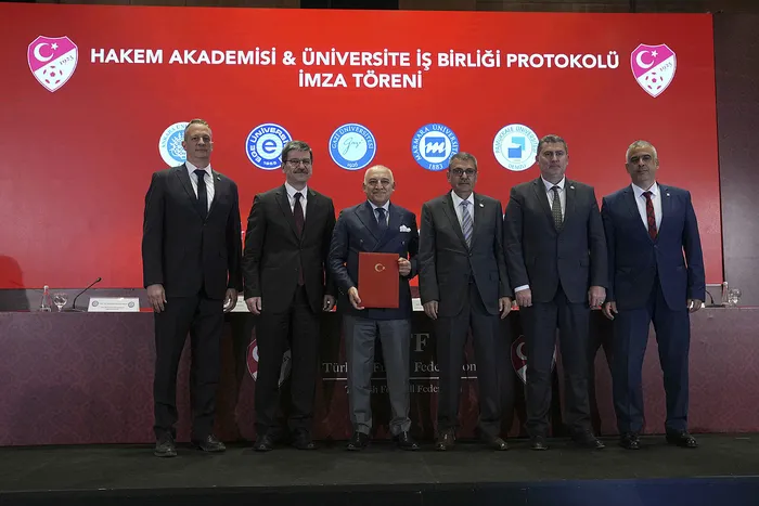 tff-hakem-akademisi-ile-5-universite-arasinda-protokol-imzalandi-1715782436741.jpg