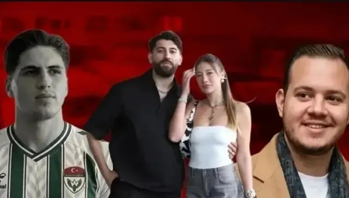 son-dakika-kubilay-kaan-kundakci-cinayetinde-kritik-gelisme-ilk-durusma-gorulecek-1782110920797.jpeg