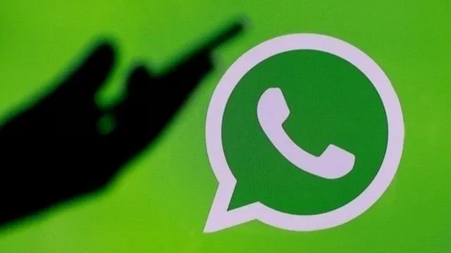SON DAKİKA: WHATSAPP ÇÖKTÜ MÜ? 17 Haziran 2023 WhatsApp uygulaması çöktü mü, neden çalışmıyor, mesajlar neden gitmiyor, ne zaman düzelecek?