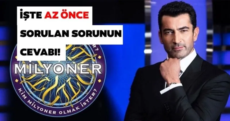 Osmanli Padisahlari Icin Verilen Bilgilerden Hangisi Yanlistir Medya Haberleri