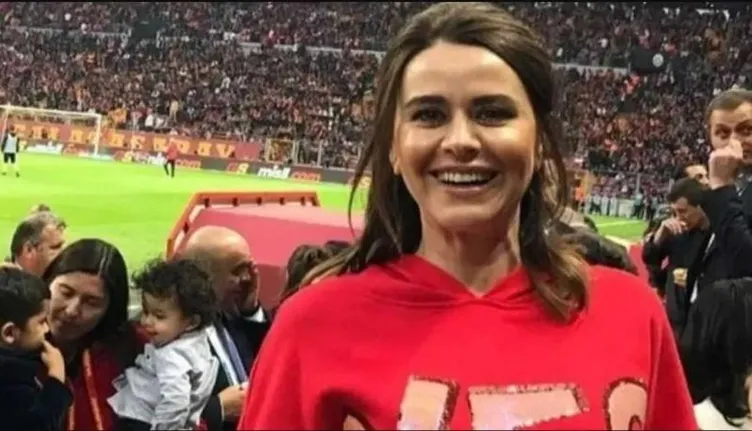 SON DAKİKA… Seçil Erzan hakim karşısında! Mağdurlar tek tek anlattı: Dudak uçuklatan kazançlar…